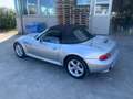 BMW Z3 Z3 Roadster 1.8 116cv Argento - thumbnail 8