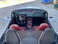 BMW Z3 Z3 Roadster 1.8 116cv Argento - thumbnail 5