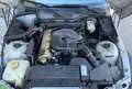BMW Z3 Z3 Roadster 1.8 116cv Argento - thumbnail 14