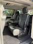 Lancia Voyager PLATINUM 178cv Argento - thumbnail 6