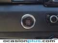 Kia Niro 1.6 HEV Emotion Azul - thumbnail 31