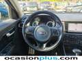 Kia Niro 1.6 HEV Emotion Azul - thumbnail 26