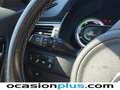 Kia Niro 1.6 HEV Emotion Azul - thumbnail 28