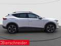 CUPRA Formentor 1.5 TSI AHK NAVI ACC PDC DAB SITZH Weiß - thumbnail 10