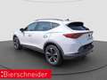 CUPRA Formentor 1.5 TSI AHK NAVI ACC PDC DAB SITZH Weiß - thumbnail 6
