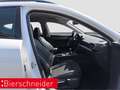 CUPRA Formentor 1.5 TSI AHK NAVI ACC PDC DAB SITZH Weiß - thumbnail 24