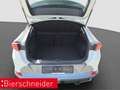 CUPRA Formentor 1.5 TSI AHK NAVI ACC PDC DAB SITZH Weiß - thumbnail 26