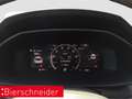 CUPRA Formentor 1.5 TSI AHK NAVI ACC PDC DAB SITZH Weiß - thumbnail 16