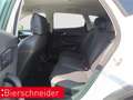 CUPRA Formentor 1.5 TSI AHK NAVI ACC PDC DAB SITZH Weiß - thumbnail 17