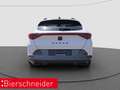 CUPRA Formentor 1.5 TSI AHK NAVI ACC PDC DAB SITZH Weiß - thumbnail 8