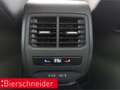 CUPRA Formentor 1.5 TSI AHK NAVI ACC PDC DAB SITZH Weiß - thumbnail 21