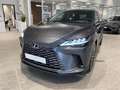 Lexus RX 350 450h+ Plug-in Hybrid Executive - IVA Esposta Grau - thumbnail 1