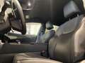 Lexus RX 350 450h+ Plug-in Hybrid Executive - IVA Esposta Grau - thumbnail 18