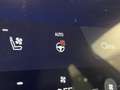 Lexus RX 350 450h+ Plug-in Hybrid Executive - IVA Esposta Grau - thumbnail 23