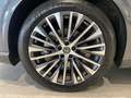 Lexus RX 350 450h+ Plug-in Hybrid Executive - IVA Esposta Grau - thumbnail 8