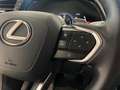 Lexus RX 350 450h+ Plug-in Hybrid Executive - IVA Esposta Grau - thumbnail 27