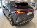 Lexus RX 350 450h+ Plug-in Hybrid Executive - IVA Esposta Grau - thumbnail 7