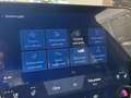 Lexus RX 350 450h+ Plug-in Hybrid Executive - IVA Esposta Grau - thumbnail 26