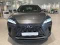 Lexus RX 350 450h+ Plug-in Hybrid Executive - IVA Esposta Grau - thumbnail 2