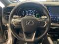 Lexus RX 350 450h+ Plug-in Hybrid Executive - IVA Esposta Grau - thumbnail 19