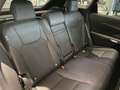 Lexus RX 350 450h+ Plug-in Hybrid Executive - IVA Esposta Grau - thumbnail 14