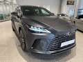 Lexus RX 350 450h+ Plug-in Hybrid Executive - IVA Esposta Grau - thumbnail 5