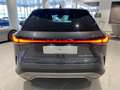 Lexus RX 350 450h+ Plug-in Hybrid Executive - IVA Esposta Grau - thumbnail 6