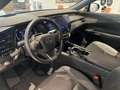 Lexus RX 350 450h+ Plug-in Hybrid Executive - IVA Esposta Grau - thumbnail 17