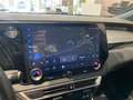 Lexus RX 350 450h+ Plug-in Hybrid Executive - IVA Esposta Grau - thumbnail 21