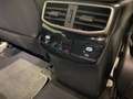Lexus RX 350 450h+ Plug-in Hybrid Executive - IVA Esposta Grau - thumbnail 15
