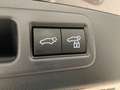 Lexus RX 350 450h+ Plug-in Hybrid Executive - IVA Esposta Grau - thumbnail 12