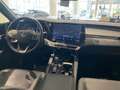 Lexus RX 350 450h+ Plug-in Hybrid Executive - IVA Esposta Grau - thumbnail 13