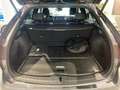 Lexus RX 350 450h+ Plug-in Hybrid Executive - IVA Esposta Grau - thumbnail 11