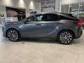 Lexus RX 350 450h+ Plug-in Hybrid Executive - IVA Esposta Grau - thumbnail 9