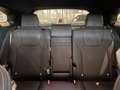 Lexus RX 350 450h+ Plug-in Hybrid Executive - IVA Esposta Grau - thumbnail 24