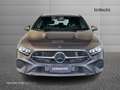 Mercedes-Benz A 180 A 180 d Automatic Progressive Advanced - thumbnail 3