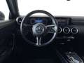 Mercedes-Benz A 180 A 180 d Automatic Progressive Advanced - thumbnail 10
