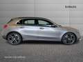 Mercedes-Benz A 180 A 180 d Automatic Progressive Advanced - thumbnail 5