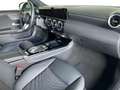 Mercedes-Benz A 180 A 180 d Automatic Progressive Advanced - thumbnail 14