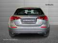 Mercedes-Benz A 180 A 180 d Automatic Progressive Advanced - thumbnail 4
