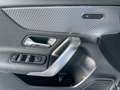 Mercedes-Benz A 180 A 180 d Automatic Progressive Advanced - thumbnail 16