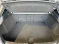 Mercedes-Benz A 180 A 180 d Automatic Progressive Advanced - thumbnail 17