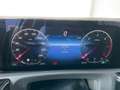 Mercedes-Benz A 180 A 180 d Automatic Progressive Advanced - thumbnail 12