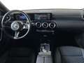 Mercedes-Benz A 180 A 180 d Automatic Progressive Advanced - thumbnail 8