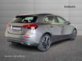 Mercedes-Benz A 180 A 180 d Automatic Progressive Advanced - thumbnail 2