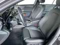 Mercedes-Benz A 180 A 180 d Automatic Progressive Advanced - thumbnail 9
