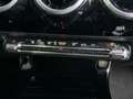 Mercedes-Benz A 180 A 180 d Automatic Progressive Advanced - thumbnail 13