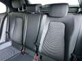 Mercedes-Benz A 180 A 180 d Automatic Progressive Advanced - thumbnail 15