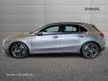 Mercedes-Benz A 180 A 180 d Automatic Progressive Advanced - thumbnail 6