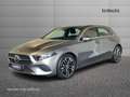 Mercedes-Benz A 180 A 180 d Automatic Progressive Advanced - thumbnail 1
